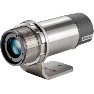 RAYMMG5HSF1L Marathon MM G5H SF1 Laser 2538381