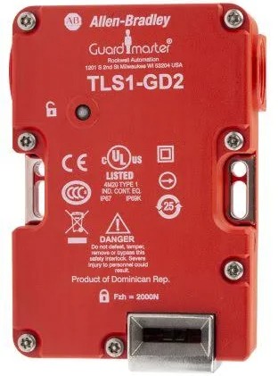 440G .-T2 ALLEN BRADLEY2171