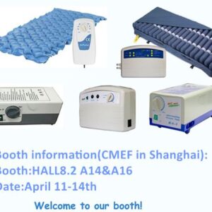 21889 Manufactory Xiamen Beatlecare