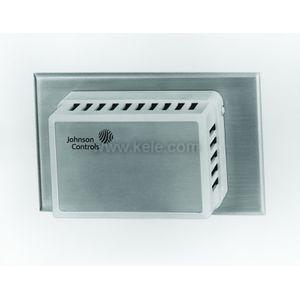 TE-6314P-1 | Johnson Controls | Temperature Sensors & Transmitters