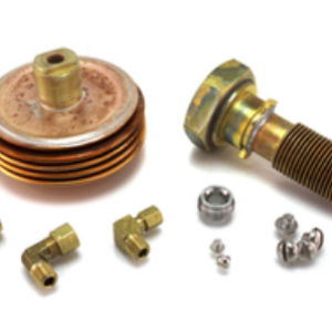 STERIS P754359-001 PRV Repair Kit 3/8 – 2469