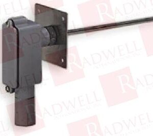 TE-6322P-1, Johnson Controls hvac accessory