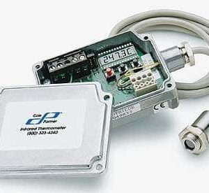 COPMID10LT Sensor 39667-10 2466283