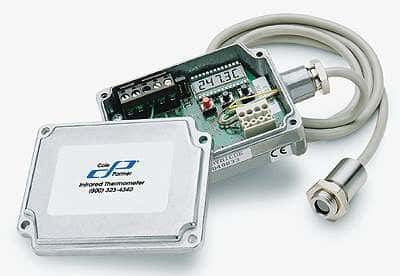 COPMID10LT Sensor 39667-10 2466283