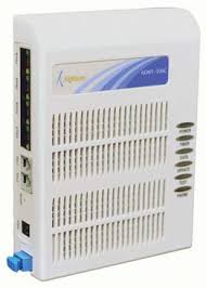 240-0000066  Gpon - Optical Network Terminal Single Family Unit