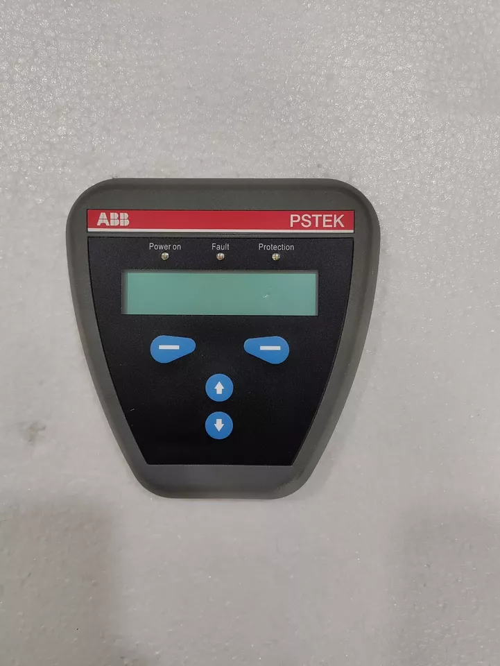 1SFA899003R1000, ABB hmi keypad
