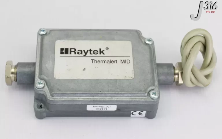 RAYMID10LTCB15 THERM. MI 10, 15M CABLE 2470749