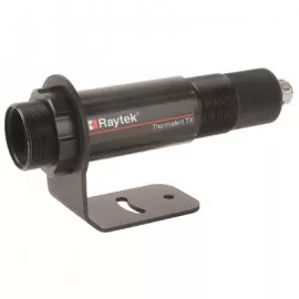 RAYTXCLTSF THERMALERT TX C LT SF 2472418