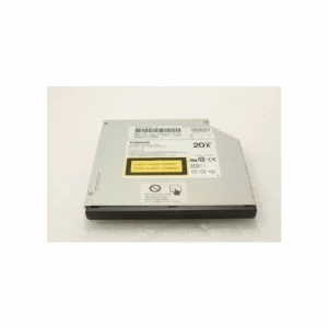 Dell Latitude CP 166ST CD-ROM Reader CDR-U200-Z