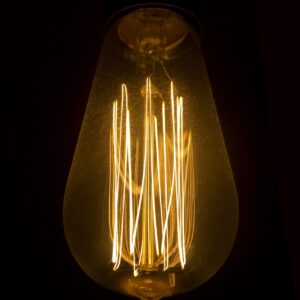 مواد كهربائية