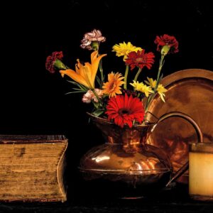 ادوات مكتبية