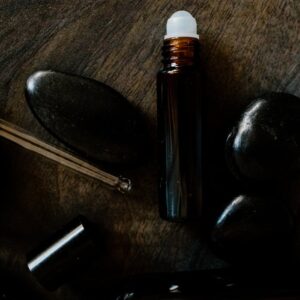 منتجات اخرى