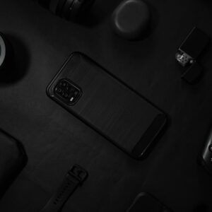 كل المنتجات