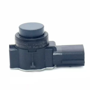 جديد جهاز استشعار PDC للتحكم عن بعد في مواقف السيارات خاص بمستشعر وقوف السيارات رادار الرجوع 1EW63CDMAA 0263003791 1EW63KARAA