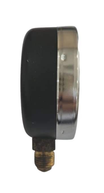 AB55601 / 21690a - الصورة 4