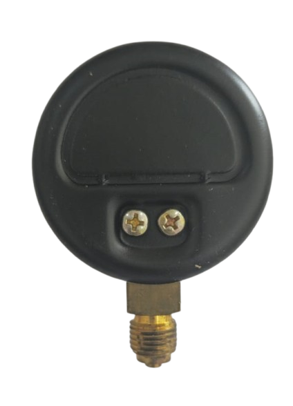 AB55601 / 21690a - الصورة 3