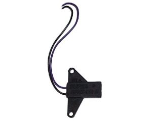 Reed Super Sensor 8101 HTS