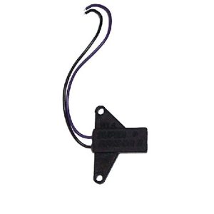 Reed Super Sensor 8101 HTS