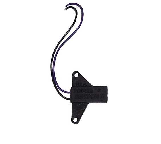 Reed Super Sensor 8101 HTS